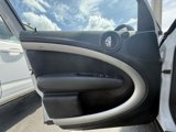 Used 2014 MINI Cooper Countryman image 4