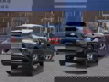 New 2025 Chevrolet Trax LS w/ LS Convenience Package image 4