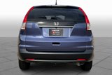 Used 2012 Honda CR-V EX image 4