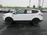 Used 2018 Ford Escape SE image 2