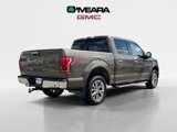 Used 2016 Ford F150 Lariat image 5
