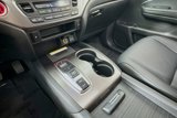 Used 2022 Honda Pilot Special Edition image 5