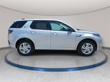 Used 2024 Land Rover Discovery Sport S image 4