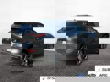 Used 2023 MAZDA CX-30 AWD 2.5 S w/ Premium Package image 5