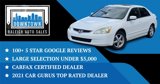 Used 2001 Subaru Outback Limited image 6
