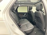 Used 2024 Land Rover Discovery Sport S image 4