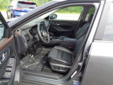 Used 2023 Nissan Rogue SV w/ SV Premium B Package image 5