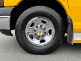 Used 2014 Chevrolet Express 3500 image 4