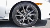 Used 2019 Honda Civic Sport image 6
