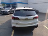 Used 2023 Chevrolet Equinox LS w/ LS Convenience Package image 4