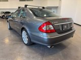 Used 2007 Mercedes-Benz E 350 4MATIC Sedan image 3