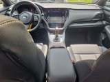 Used 2023 Subaru Outback Wilderness image 3