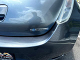 Used 2015 Nissan Leaf S image 5