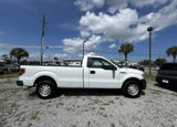 Used 2013 Ford F150 XL image 6