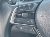 Used 2019 Honda Accord Sport image 5