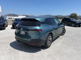 Certified 2022 BMW iX xDrive50 w/ Convenience Package image 4