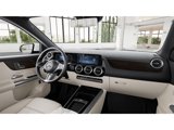 New 2025 Mercedes-Benz GLA 250 image 6