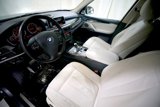 Used 2014 BMW X5 xDrive35i image 6