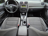 Used 2007 Volkswagen Rabbit 4-Door image 2