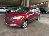 Used 2014 Ford Escape SE w/ Equipment Group 201A image 5