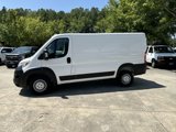 New 2024 RAM ProMaster 1500 w/ Convenience Group image 5