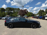 Used 2021 Acura TLX w/ Technology Package image 6