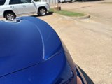 Used 2016 Ford Mustang Coupe image 5