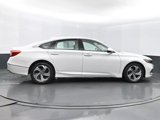 Used 2020 Honda Accord EX-L image 4