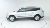 Used 2017 Chevrolet Traverse LS image 5