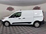 Used 2022 Ford Transit Connect XL image 4