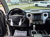 Used 2016 Toyota Tundra SR5 w/ TRD Off Road Package image 6
