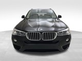Used 2016 BMW X3 xDrive28i image 3