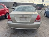 Used 2005 Hyundai Elantra GLS image 5