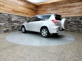 Used 2011 Toyota RAV4 Limited image 5
