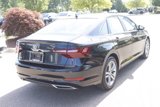 Used 2021 Volkswagen Jetta R-Line w/ R-Line Cold Weather Package image 3
