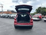 Used 2020 Chevrolet Equinox LT w/ Driver Convenience Package image 5