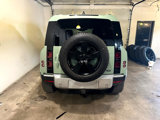 Used 2023 Land Rover Defender 90 75th Limited Edition image 6