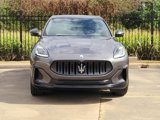 New 2025 Maserati Grecale Folgore image 2