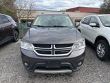 Used 2019 Dodge Journey SE image 2