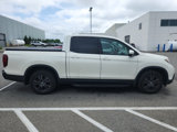 Used 2018 Honda Ridgeline Sport image 4