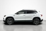 Used 2022 Volkswagen Taos S image 2