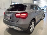 Used 2018 Mercedes-Benz GLA 250 4MATIC image 4