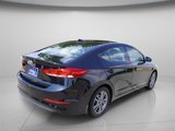 Used 2018 Hyundai Elantra SEL image 5