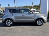 Used 2016 Kia Soul + w/ Audio Package image 2