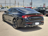 Used 2021 Kia K5 GT-Line w/ GT-Line FWD Premium Package image 3