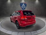 Used 2018 Dodge Journey SXT w/ Connectivity Group image 3
