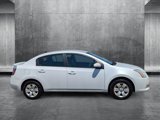Used 2012 Nissan Sentra 2.0 image 4