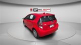 Used 2016 Toyota Prius C One image 3