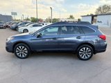 Used 2015 Subaru Outback 2.5i Limited w/ Popular Package #4 image 6
