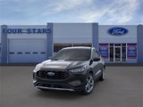 New 2025 Ford Escape ST-Line w/ Equipment Group 301A image 2